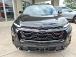 2027 Chevrolet Equinox AWD RS