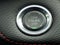 2027 Chevrolet Equinox AWD RS