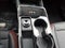 2027 Chevrolet Equinox AWD RS