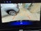 2027 Chevrolet Equinox AWD RS