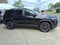 2027 Chevrolet Equinox AWD RS