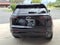 2027 Chevrolet Equinox AWD RS