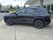 2027 Chevrolet Equinox AWD RS