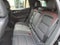 2027 Chevrolet Equinox AWD RS