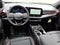 2027 Chevrolet Equinox AWD RS