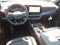 2027 Chevrolet Equinox AWD RS