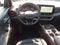 2027 Chevrolet Equinox AWD RS