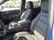 2027 Chevrolet Equinox AWD RS