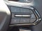 2027 Chevrolet Equinox AWD RS