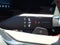 2027 Chevrolet Equinox AWD RS