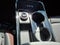 2027 Chevrolet Equinox AWD RS