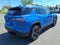 2027 Chevrolet Equinox AWD RS