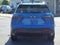 2027 Chevrolet Equinox AWD RS