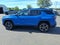 2027 Chevrolet Equinox AWD RS