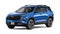 2027 Chevrolet Equinox AWD RS