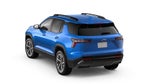 2027 Chevrolet Equinox AWD RS
