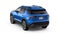 2027 Chevrolet Equinox AWD RS