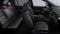 2027 Chevrolet Equinox AWD RS