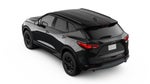 2026 Chevrolet Blazer LT AWD
