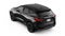 2026 Chevrolet Blazer LT AWD