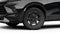 2026 Chevrolet Blazer LT AWD