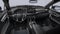 2026 Chevrolet Blazer LT AWD