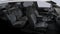 2026 Chevrolet Blazer LT AWD