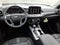 2026 Chevrolet Blazer LT AWD