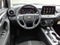 2026 Chevrolet Blazer LT AWD
