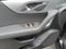 2026 Chevrolet Blazer LT AWD