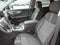 2026 Chevrolet Blazer LT AWD