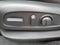 2026 Chevrolet Blazer LT AWD