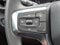2026 Chevrolet Blazer LT AWD