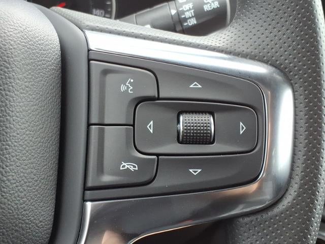 2026 Chevrolet Blazer LT AWD