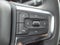 2026 Chevrolet Blazer LT AWD