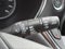 2026 Chevrolet Blazer LT AWD