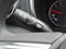 2026 Chevrolet Blazer LT AWD