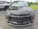 2026 Chevrolet Blazer LT AWD