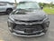 2026 Chevrolet Blazer LT AWD