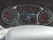 2026 Chevrolet Blazer LT AWD