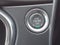 2026 Chevrolet Blazer LT AWD