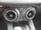 2026 Chevrolet Blazer LT AWD