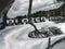 2026 Chevrolet Blazer LT AWD