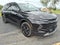 2026 Chevrolet Blazer LT AWD