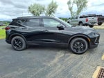 2026 Chevrolet Blazer LT AWD