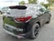 2026 Chevrolet Blazer LT AWD