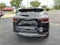 2026 Chevrolet Blazer LT AWD