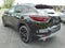 2026 Chevrolet Blazer LT AWD