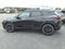 2026 Chevrolet Blazer LT AWD