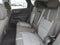 2026 Chevrolet Blazer LT AWD